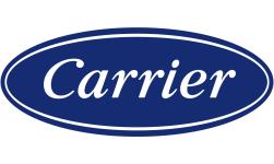 Carrier