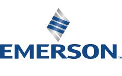 Emerson 
