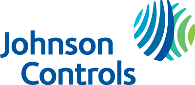 Johnson Control 