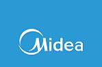 Midea
