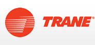 Trane 