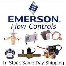 Emerson