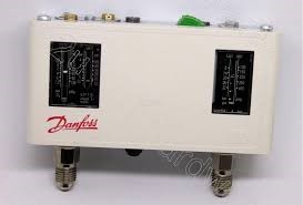 Danfoss