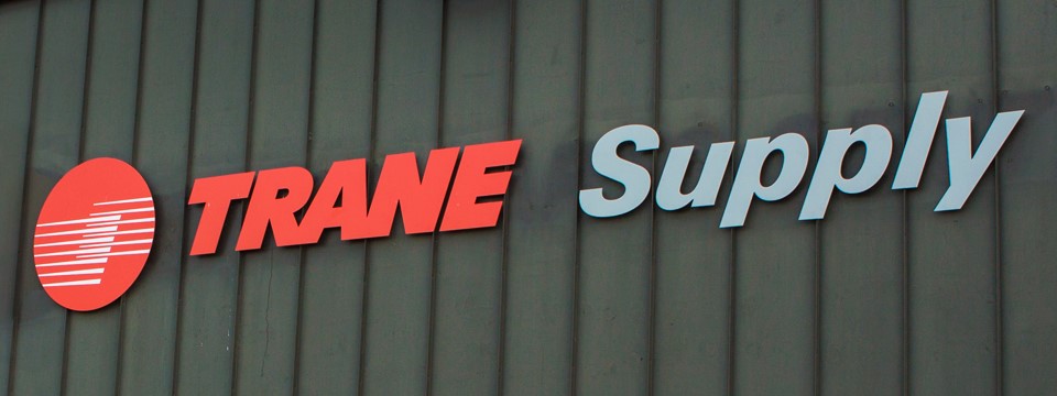 Trane