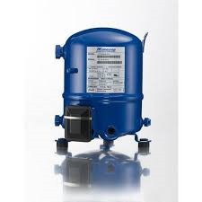 Danfoss