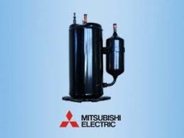 Mitsubiushi 