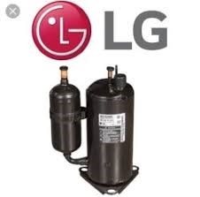 LG