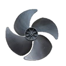 PARTS