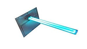 UV Light